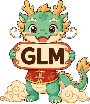 GLM