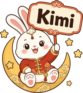 Kimi